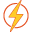 Lightning Image