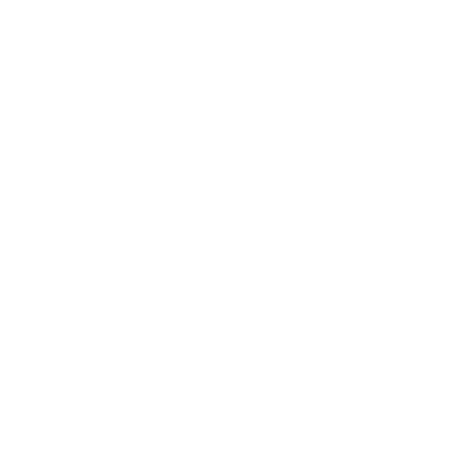 Extinction Rebellion